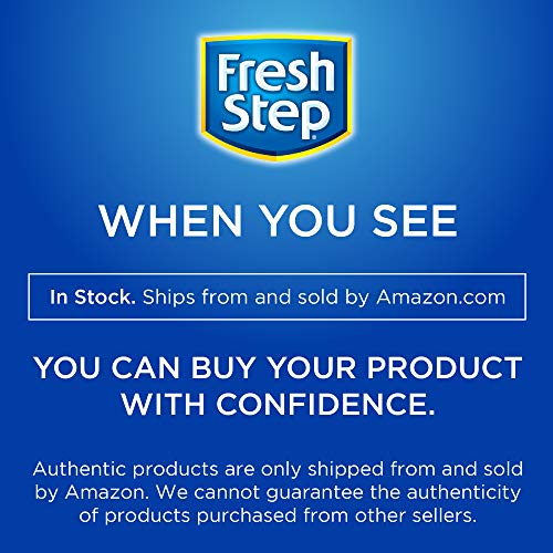 https://m.media-amazon.com/images/I/51qiukeDRML._SL500_.jpg