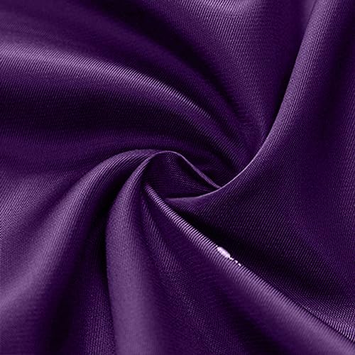 Men's Slim Fit Casual One Button Suit Blazer Jacket Sport Coat Suit Blazer Daily Lightweight Jackets Business Blazer4