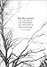 Produktbild Kartenkaufrausch Gedankenvolle Trauerkarte mit Balzac Zitat als Beileids Spruch  auch zum direkt Versenden  Danksagung mit Umschlag nach Trauer, Tod, Beerdigung, Sterbefall, Begräbnis