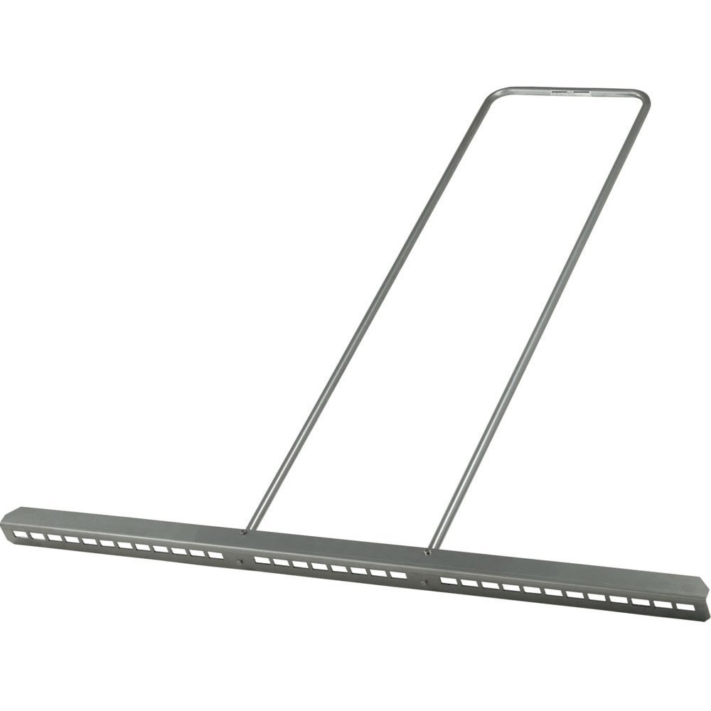 Amazon | モルテン(molten) グラウンド用品 グラウンドレーキ180