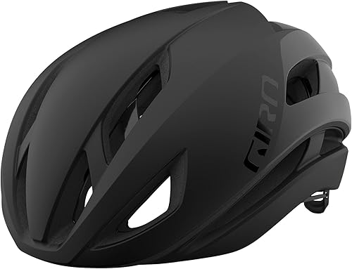 Giro Eclipse - Casco de carretera esférico