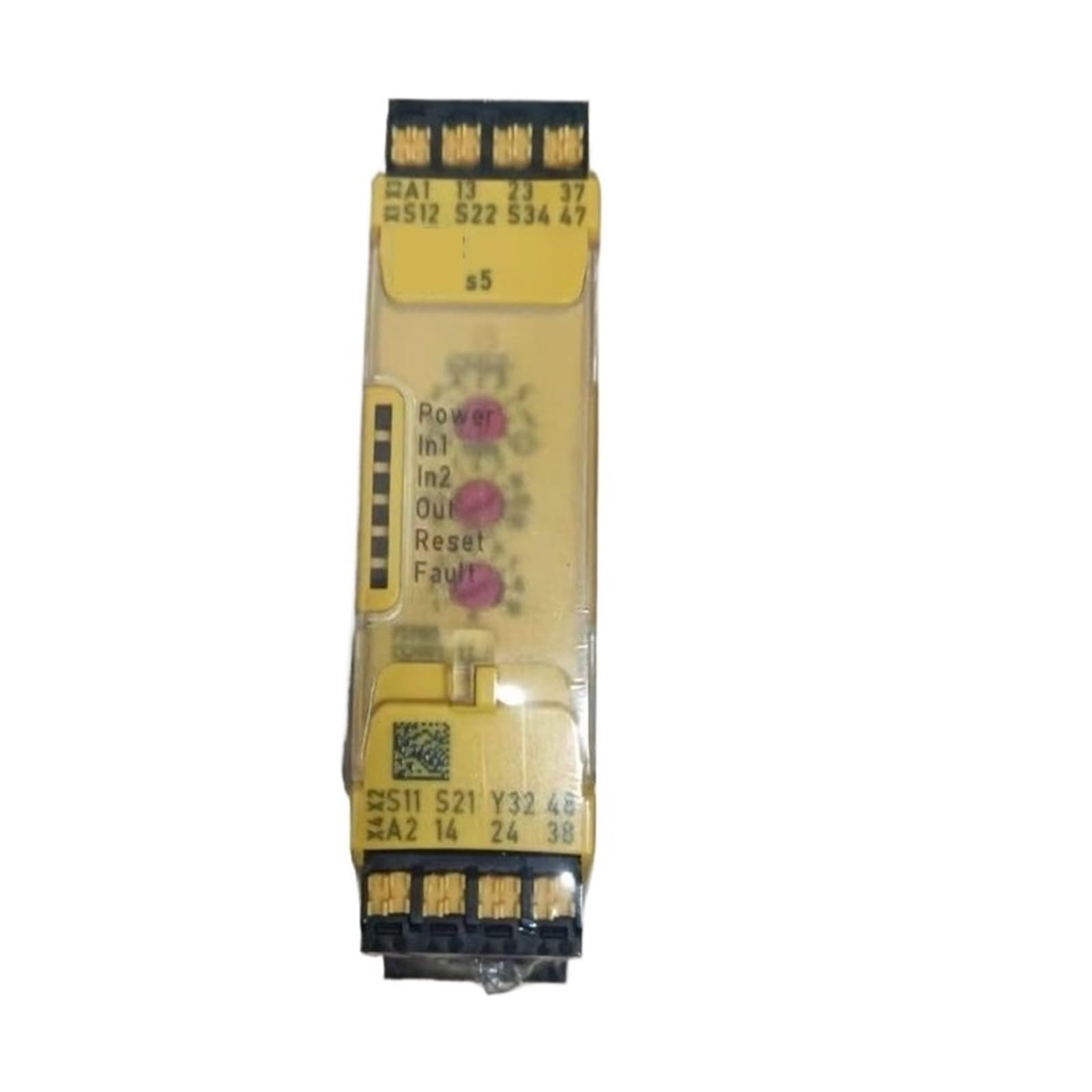CJKXPZMH 772032 751105 Relay Module(751105)
