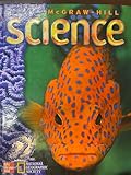 McGraw-Hill Science Grades 4