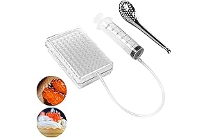 DUEBEL Popping Boba Kit