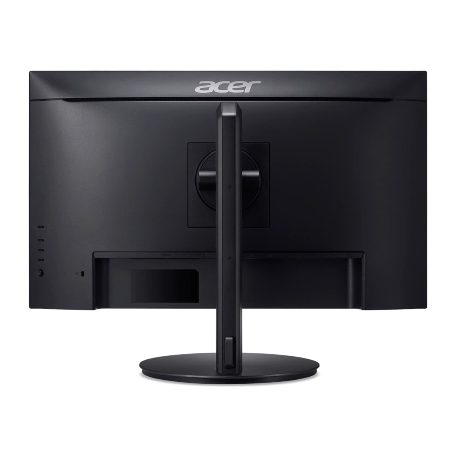 Acer CB2 Series 27インチ IPSモニター本体 Amazon.com: acer Vero CB2 27-inch 4K UHD IPS Monitor 60Hz