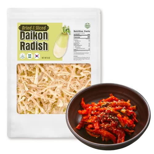 Amazon Best Sellers Best Fresh Radishes