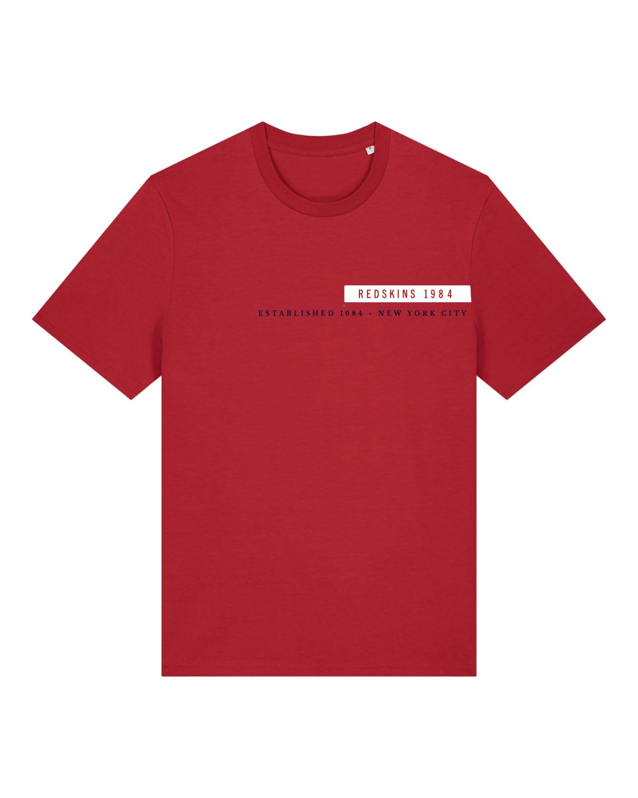 T Shirts Polos Camicie E Canotte Shirt Unisex-Bambini e Ragazzi