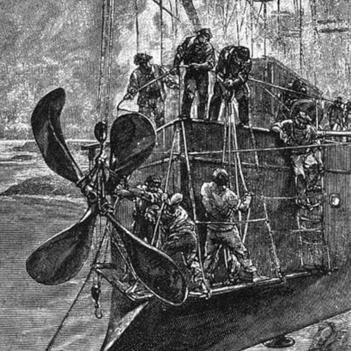 S8 Ep524: Henry Sokolski reports that the US navigates Saudi nuclear demands against Iranian restrictions, while the Pentagon pressures AI firms to allow autonomous systems for surveillance and weaponized combat operations. 15.