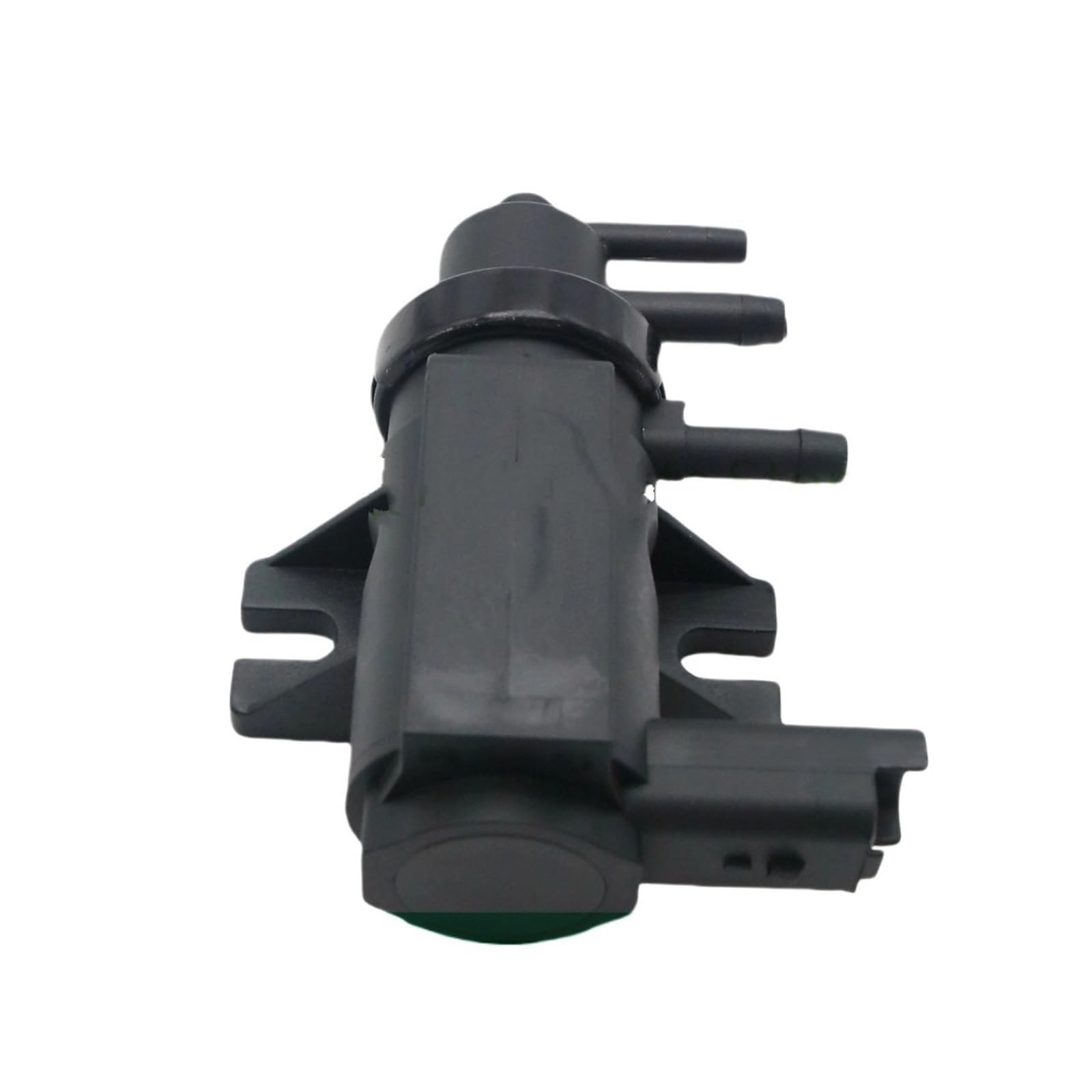 Sensore posizione valvola EGR‌ Adatto per Ford 2.0 F2GZ-9E882-A 9660693180 Accessori Auto Turbo Solenoide EGR Elettrovalvola F2GZ9E882A