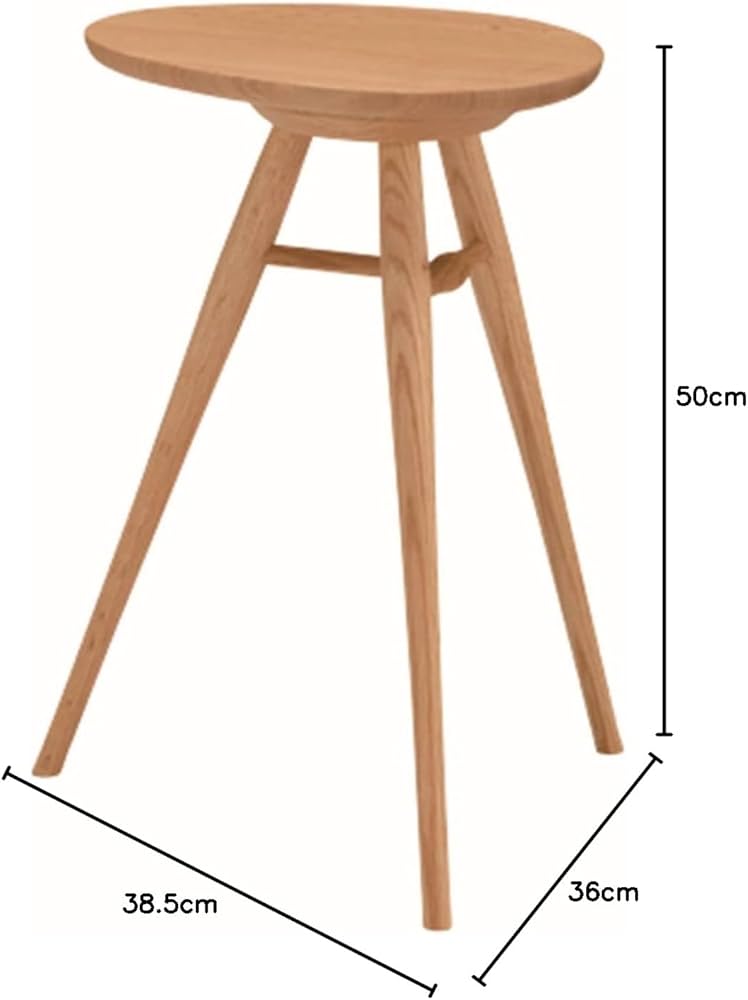 Amazon|エッグテーブル(オーク)|サイドテーブル オンライン通販 Amazon|エッグテーブル(オーク)|サイドテーブル オンライン通販