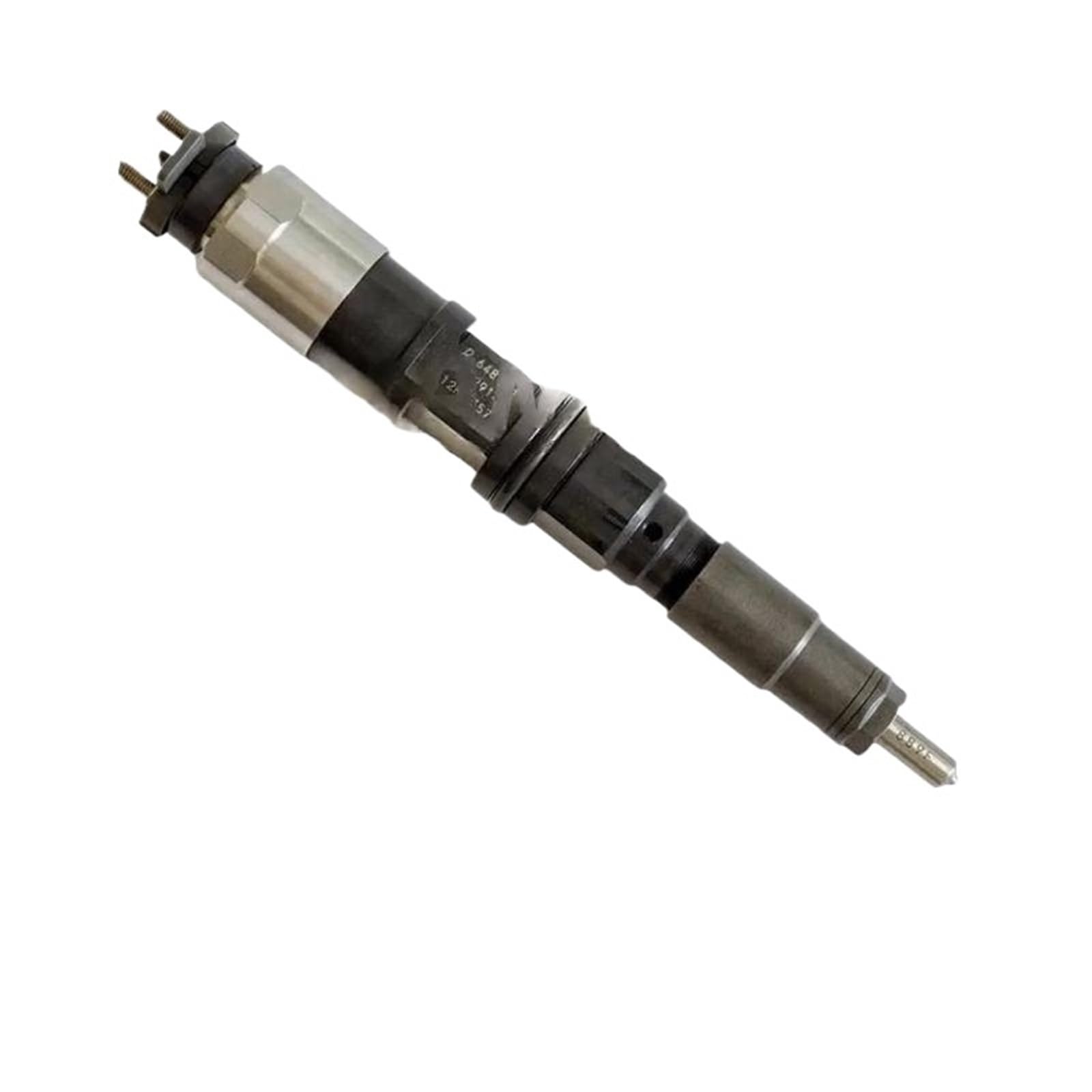 Cotund One Color 1Pcs Nozzle Assembly Re556741 Fit For John Deere 295050-1430