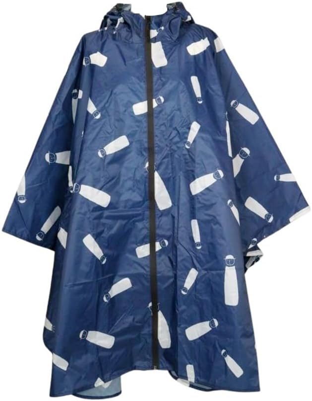 レインコート レディース スタジオ ピッコーネ STUDIO PICONE p510964