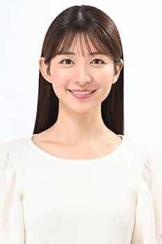 セール中…アンナ・ガッサー直筆サイン入り超 特大写真…Anna Gasser, ⠀ 😃⠀ Photo by⠀#中川安奈