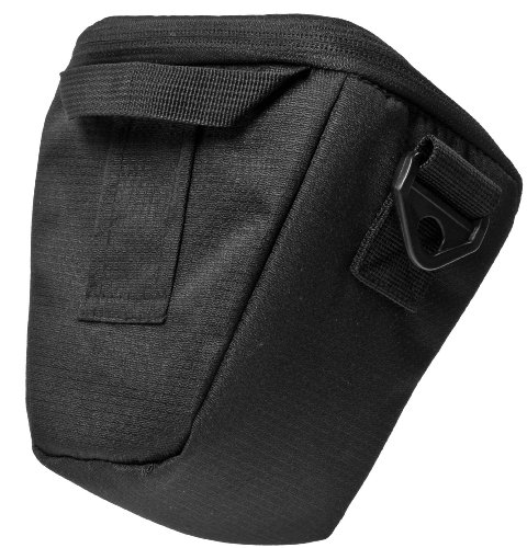 Foto Custodia per Fotocamera Colt Vantage T Set da...