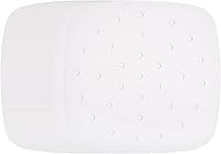 Vista 11 de HARFINGTON 200 forros para freidora de aire de 6 pulgadas, cuadrados de bambú con agujeros, hojas de papel pergamino perforadas antiadherentes