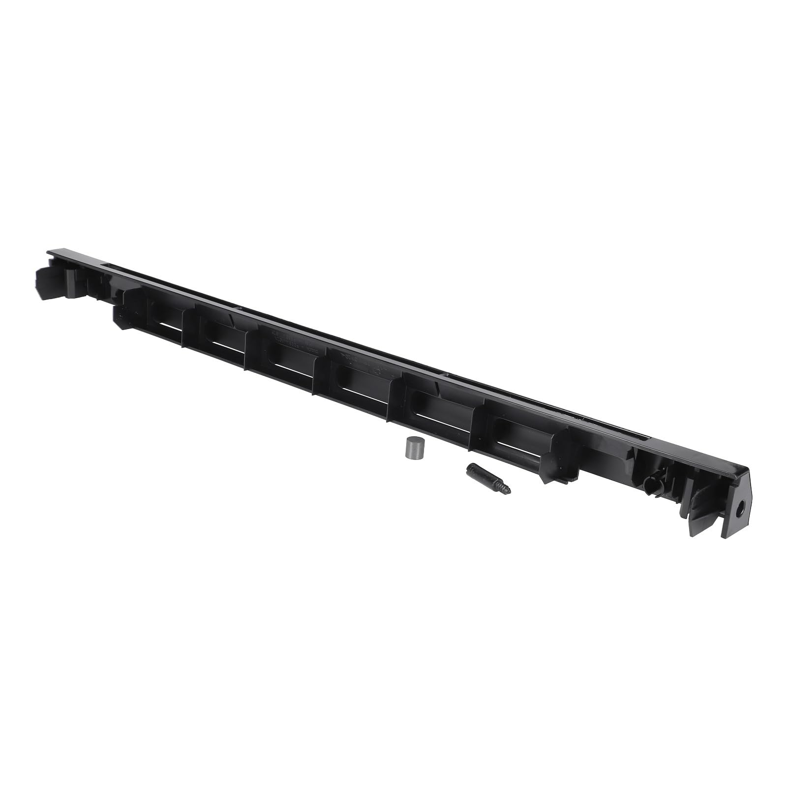 LUTH Premium Profi Parts Lüftungsblende kompatibel mit Bosch 00678975 für Herd