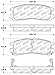 StopTech 309.03830 Sport Brake Pads with Shims and Hardware