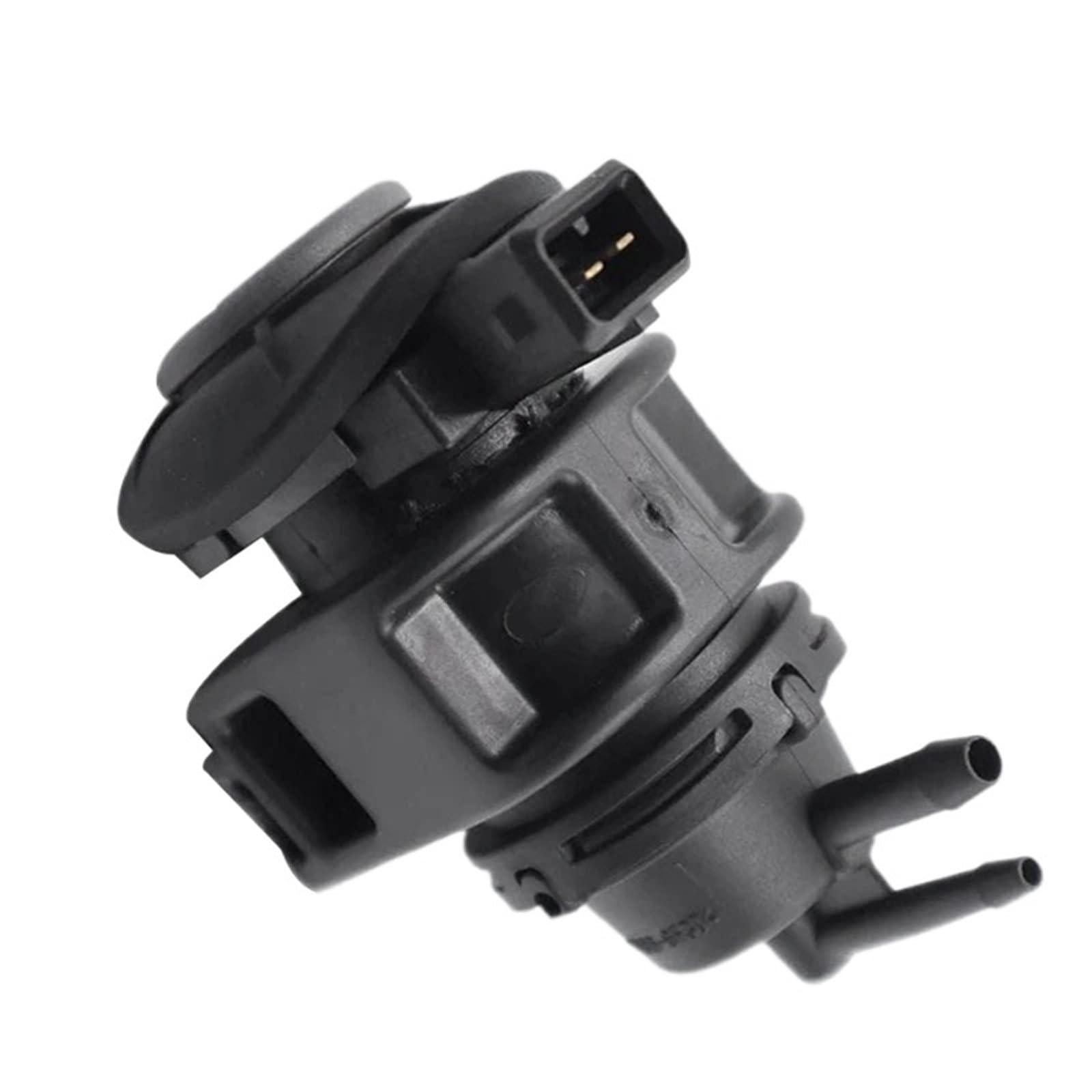 Turbo Turbocharger turbine Do Dacia Duster 8200661049