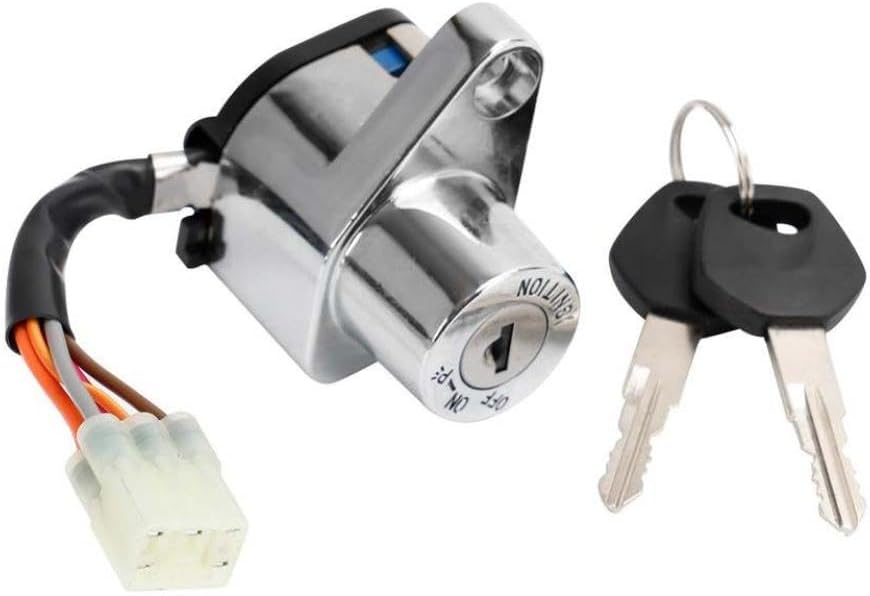 ✦希少レア✦未開封✦コルクジグソー リトルヤンキース 1000ピース ✦希少レア✦未開封✦コルクジグソー リトルヤンキース 1000ピース