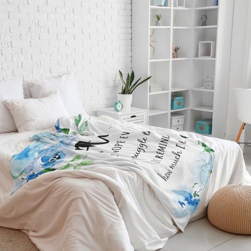 Julazy-Grandma-Gifts-Blanket-Gifts-for-Grandma-Throw-Blanket-60x-50-Grandma-Birthday-Gifts-Great-Grandma-Gifts-from-Grandchildren-Best-Grandma-Gift-Ideas-Birthday-Gifts-for-Grandmother