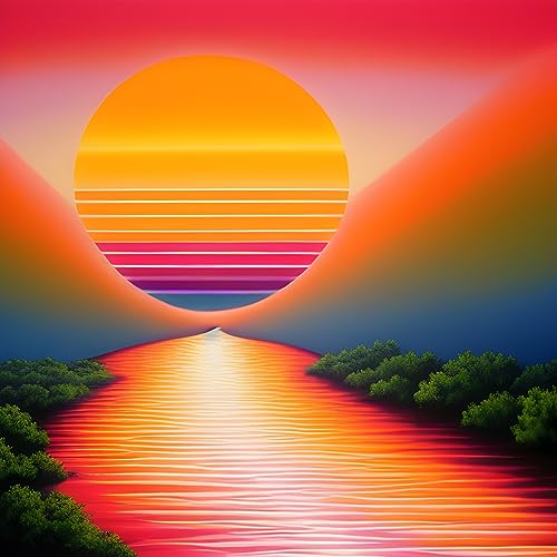 Soft Passage & Lightwerx Collective