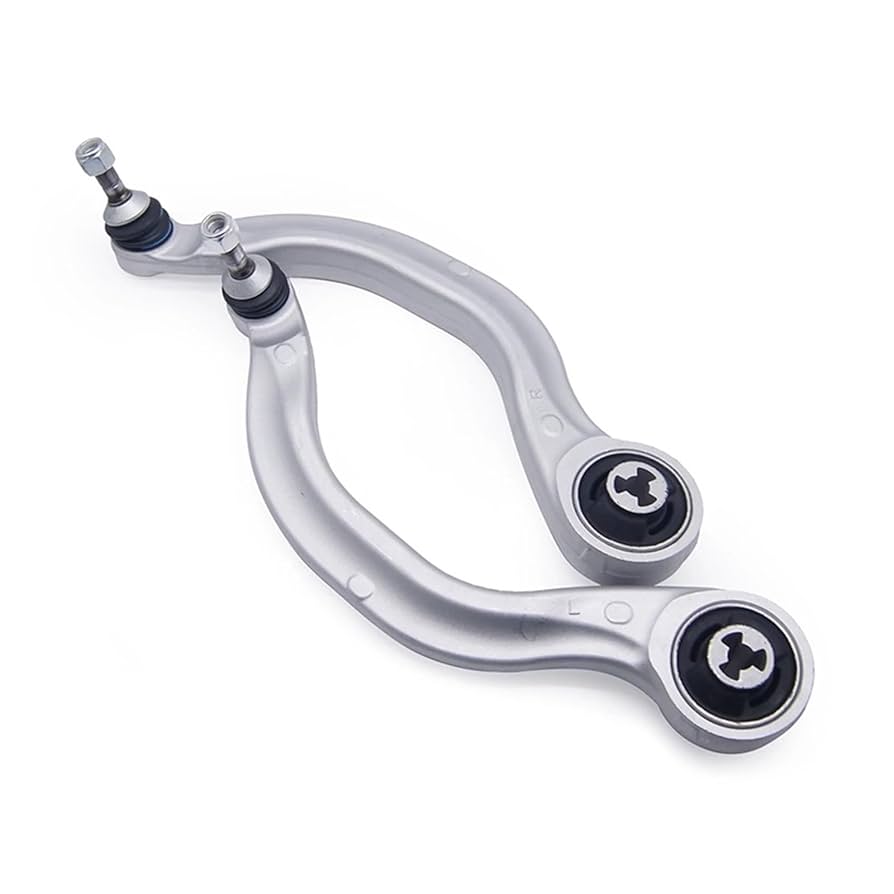 Do  Air Shift Console PTO Dump Valve 35T40821AXDD for Muncie