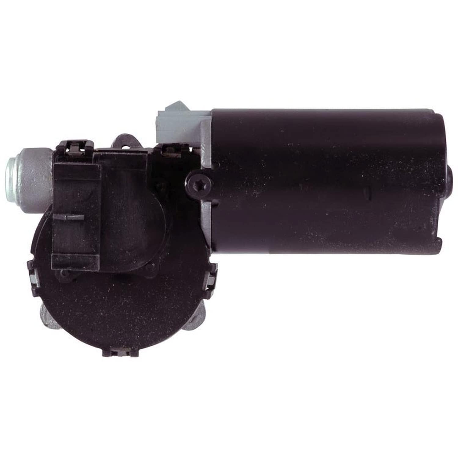 Premier Gear PG-WPM9011 Windshield Wiper Motor Replacement
