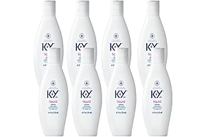 Ultragel Lube: The Key to Enhanced Intimate Experiences