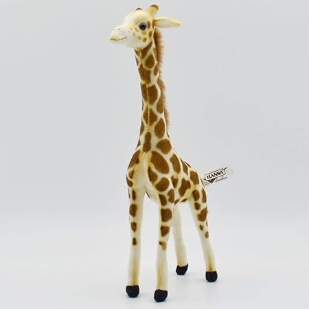 Amazon Co Jp キリン No3731 おもちゃ Amazon Co Jp キリン No3731 おもちゃ