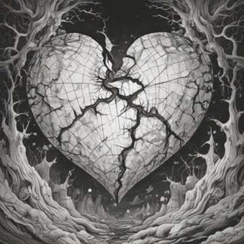 Play Why Can't You Tell Me? by Dj Real wonder Hill on Amazon Music