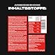 Body Attack Arginine Shock, 1er Pack (1 x 80 Kapseln)