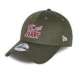 New Era