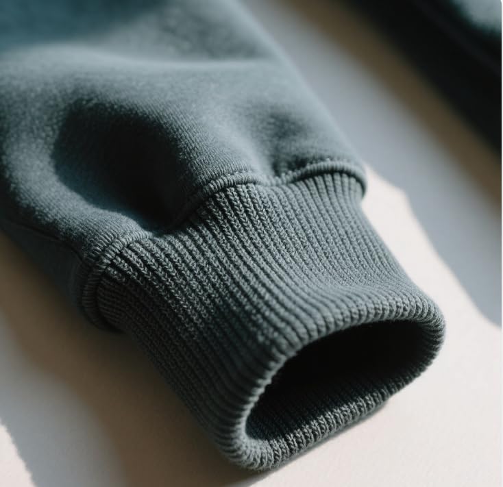 Freedom Sweatshirt USA Flag Freedom Sweatshirt American Patriotic Hoodie4