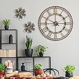 Zoom IMG-2 decorazione artistica da parete con Zoom IMG-2 decorazione artistica da parete con