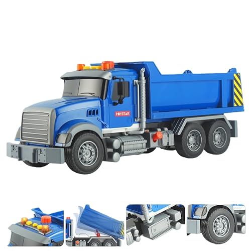 Ghbunuz stݎԗA360x]N[ALkA[40`50cmAC~@\ATEhCgtAABSfށA3΁A5΁A7΁Aqǂ̓ANX}XAav[g (666-50P Ci[VGWjAO _v