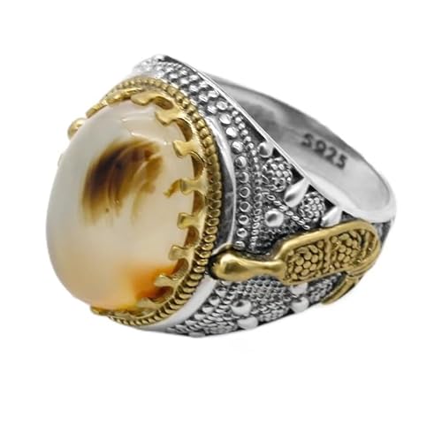 [H̏] Y 925X^[OVo[O VRAQ[gXg[ Be[W gRX^C I[VIjLX vOZbeBO JNeO Mtg(8)