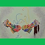 To Slide in on a Shrimp Sandwich