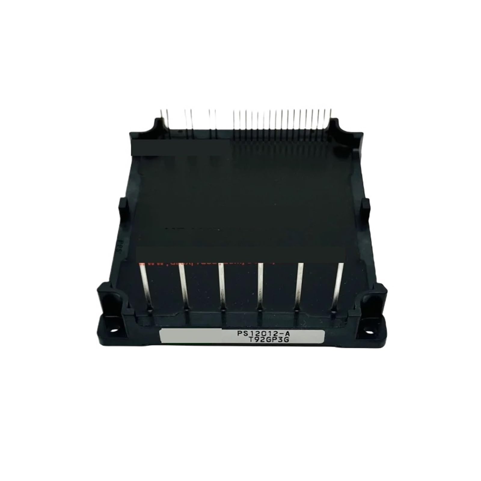 YMUGUEGH PS12012-A PS12013-A rectifier bridge Module(PS12013-A)