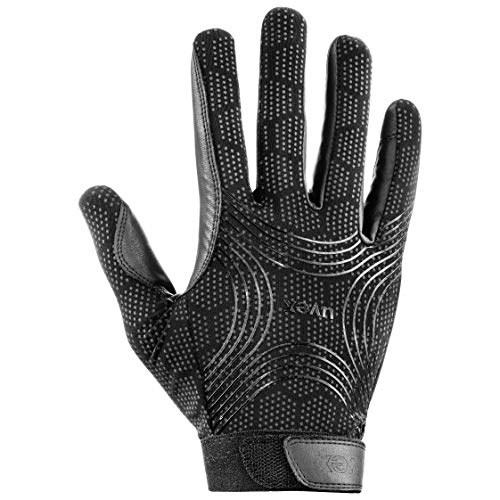 Uvex Ceravent Unisex Riding Glove