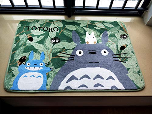 image for Stay Young Super Soft Memory Foam Bath Mat Non Slip Absorbent Super Co