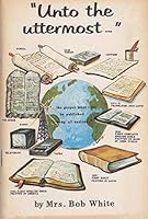 "Unto the uttermost ..." 0891140794 Book Cover