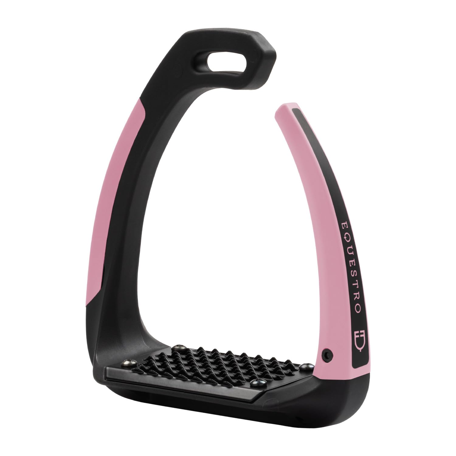 Staffe di sicurezza con braccetto in silicone Supernova BALLERINA
