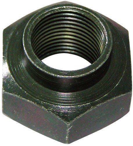 スズキ純正　新品ロックユニット 61HuuaeWf0L.jpg_BO30,255,255,