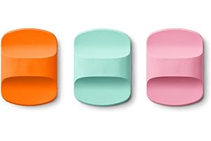 Yeti Mag Slider Replacement Kit: Magnetic Slider Block for Yeti Tumblers