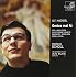 Handel: Ombra Mai Fu, Arias from Giulio Cesare, Admeto, Radamisto, Rodelinda, Serse, Alcina