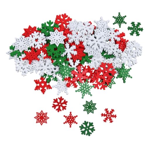 EXAOMBLE 50ؐ̌I[ig NX}Xc[  ~̃z[fR[V Ntgpvŕό`h~