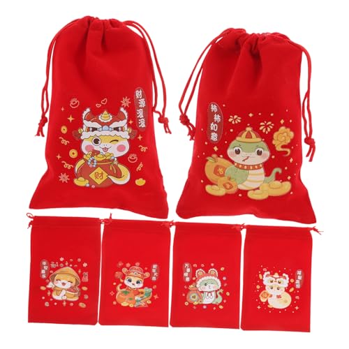 PERSELOSO 6N֔NԂВ ʗp`j R[ t߃p[eB[apprv[gobO