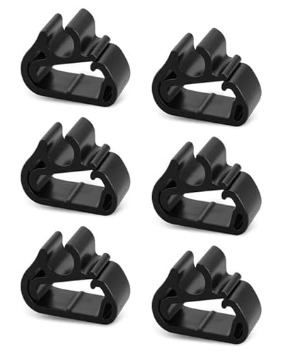 tgKXCp[A[Xv[z[XNbv Teslaf3 2017-2025ATeslafY 2020-2025Az_VrbNAR[hCR-V HR-V 2023-2026ɓK 6