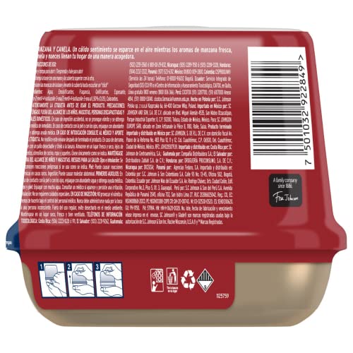 Hogar, Drugstore Imagen adicional