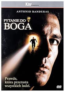 Das geheimnisvolle Grab [DVD] [Region 2] (IMPORT) (Keine deutsche ...